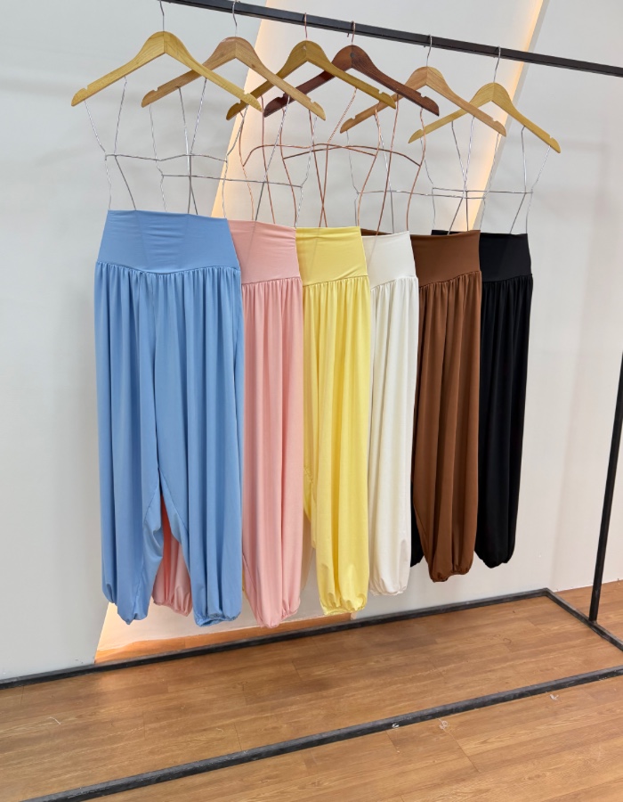 CALÇA 