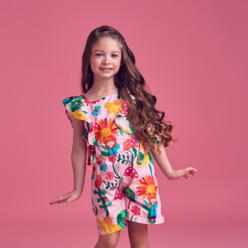Produto 10130 2