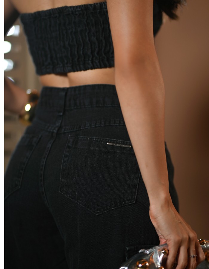 Produto 235-45 3