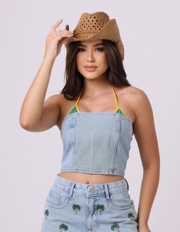 CROPPED FAIXA 