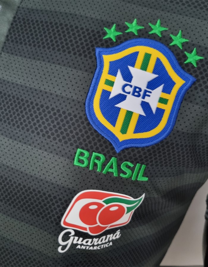 Produto br212 4