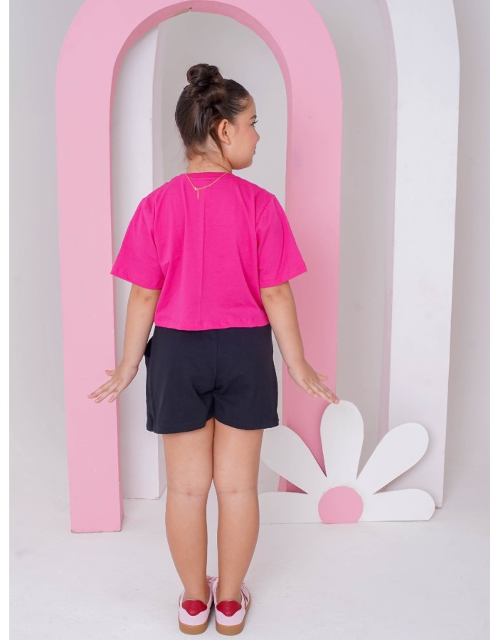 Produto 24 2
