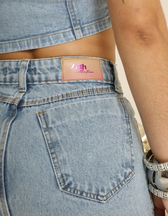 Produto c13 6