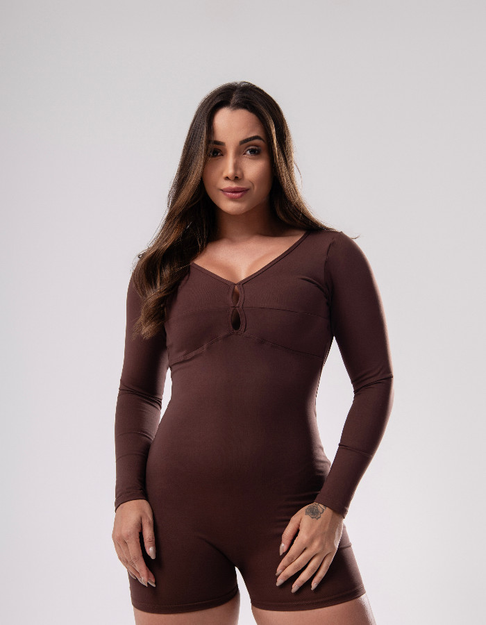 Produto 1532 0