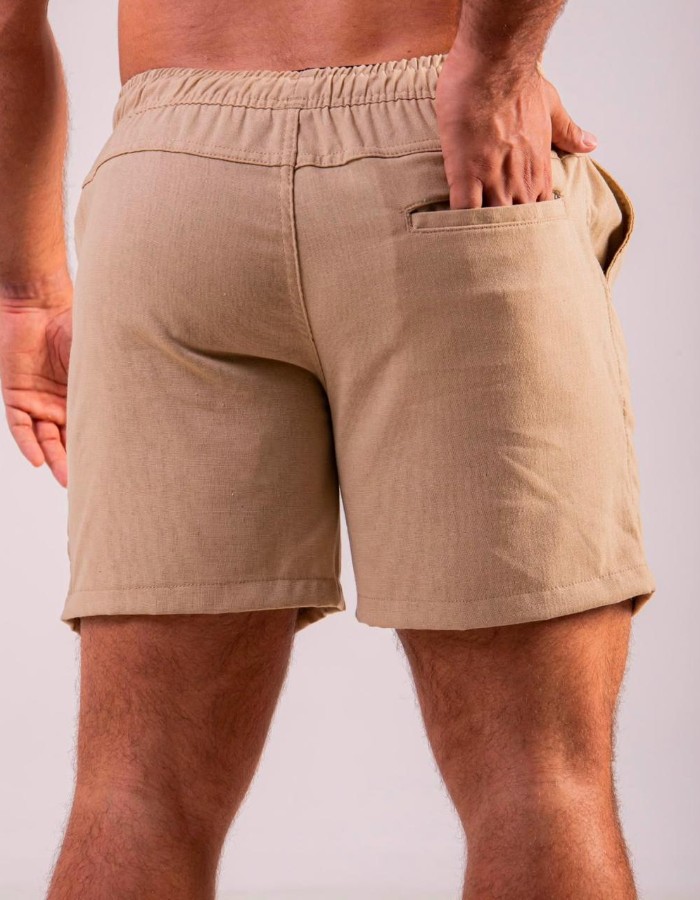 Produto 03 1