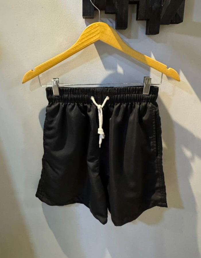 Short Tactel 