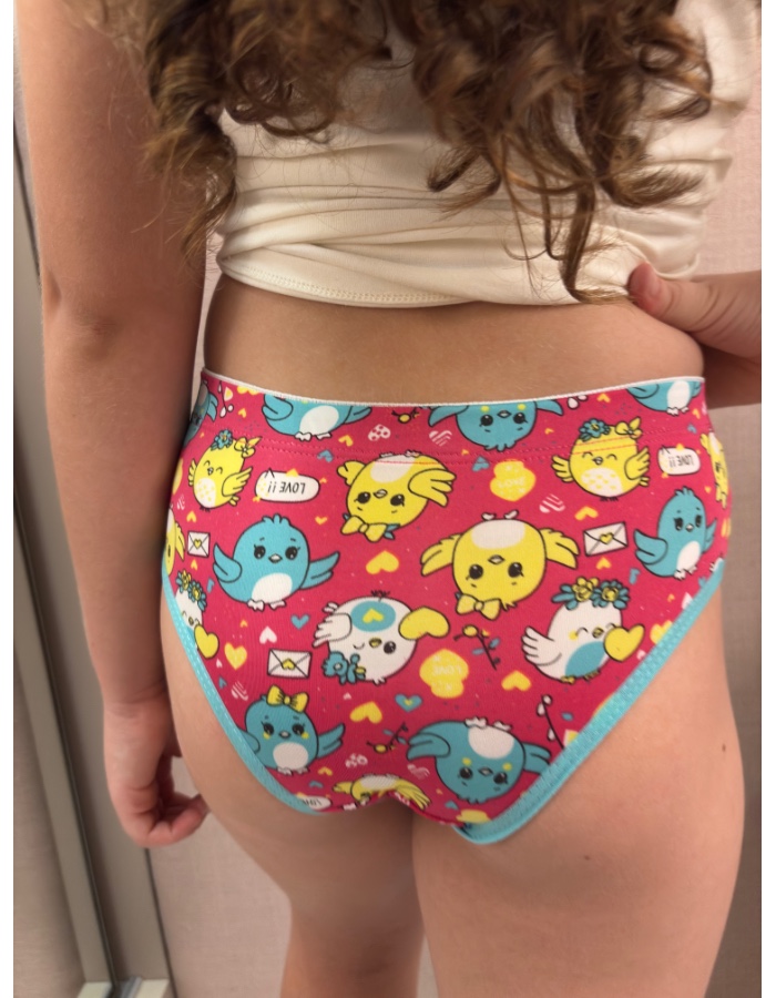 Produto infantil3 0