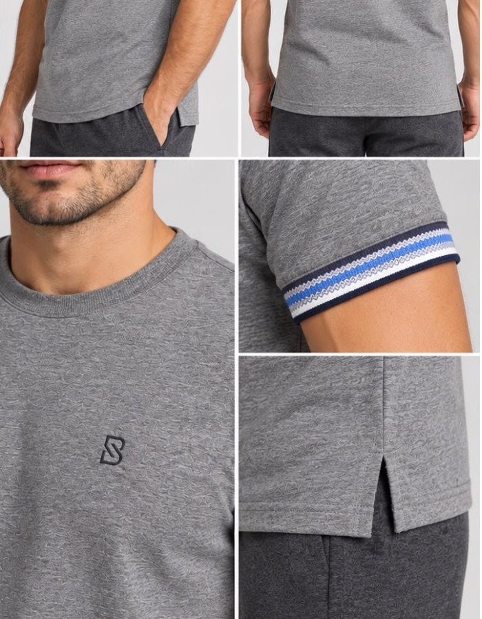 Produto 0101 0