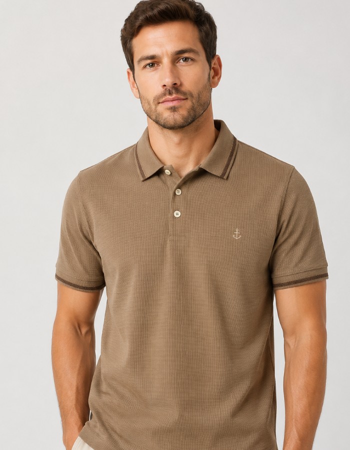 Produto 2228 0