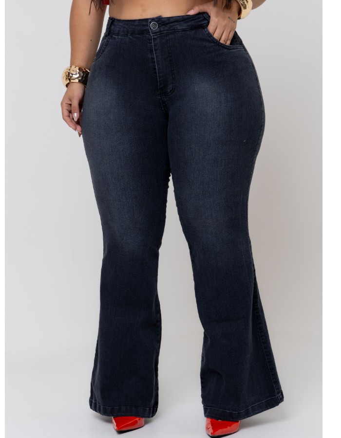 Produto 700-09 3