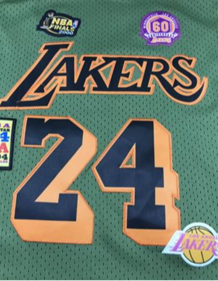 Produto lakersv24 3