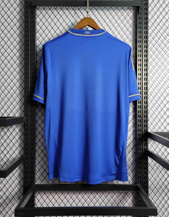 Produto chelsea12-13 1