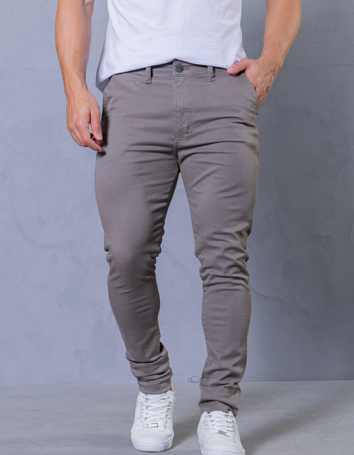 Produto 934 4