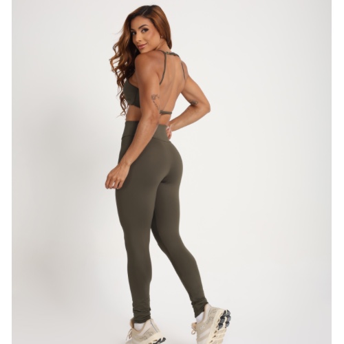 Produto 448 1