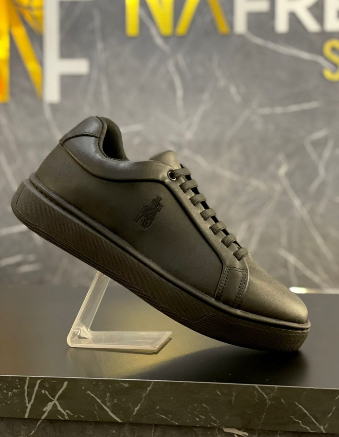 SANTORINE-PRETO-PRETO
