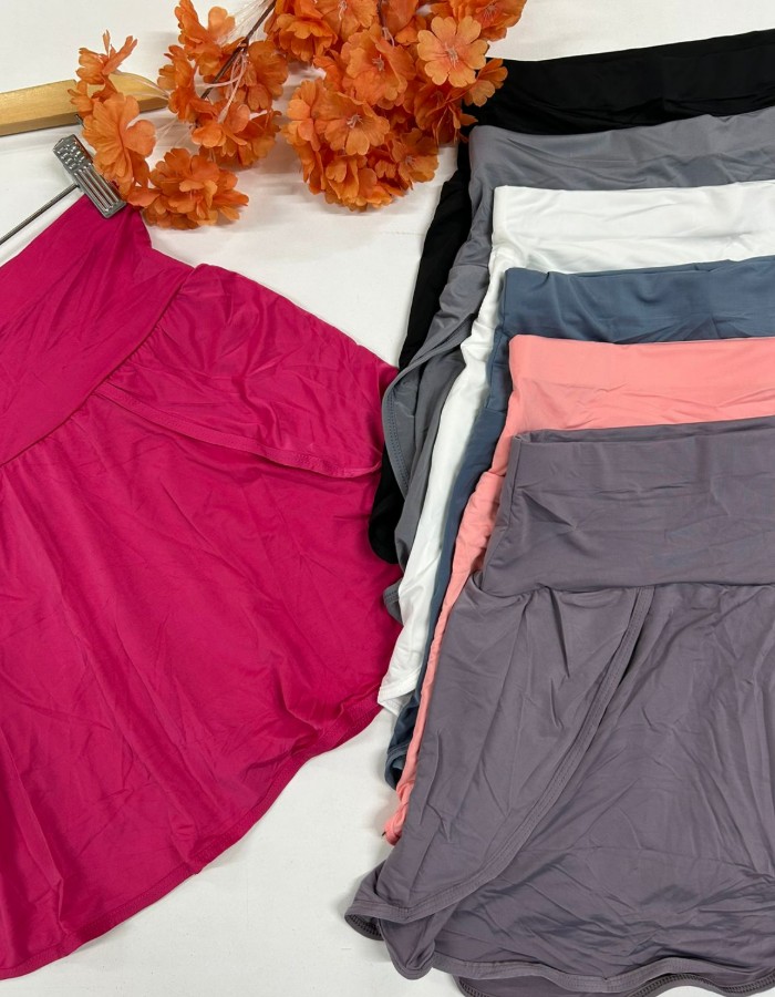 Produto 513 7