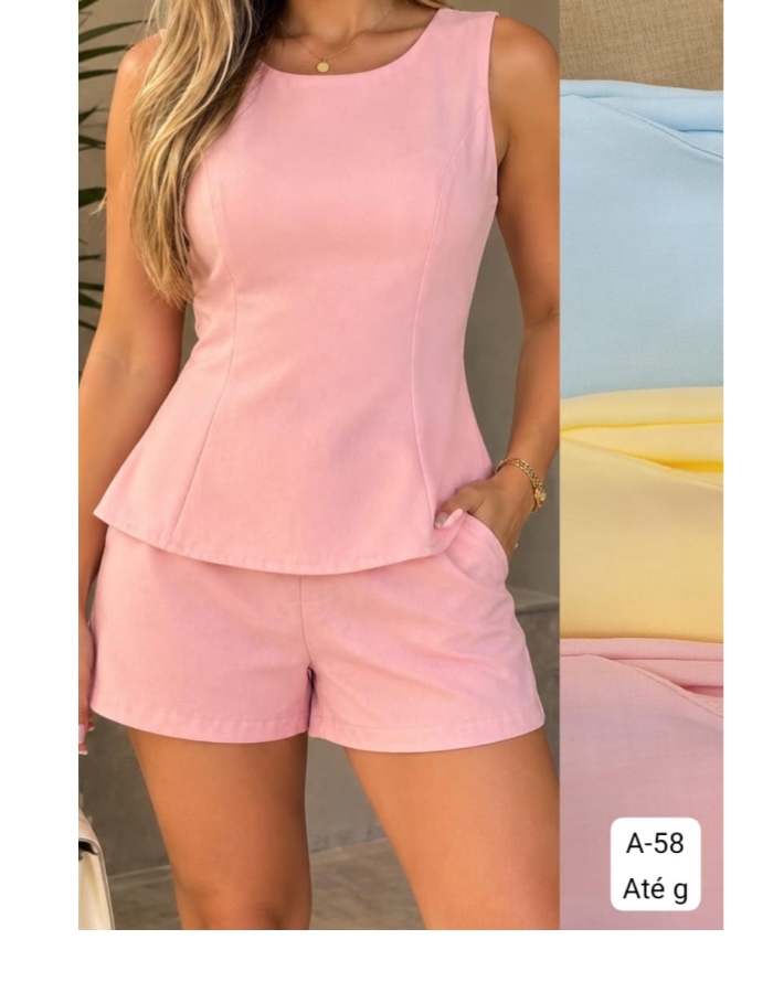 Conjunto 