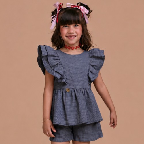 Produto 10101 2