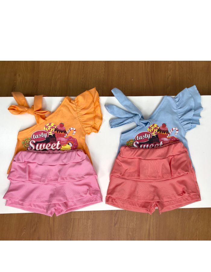 Produto 229 2