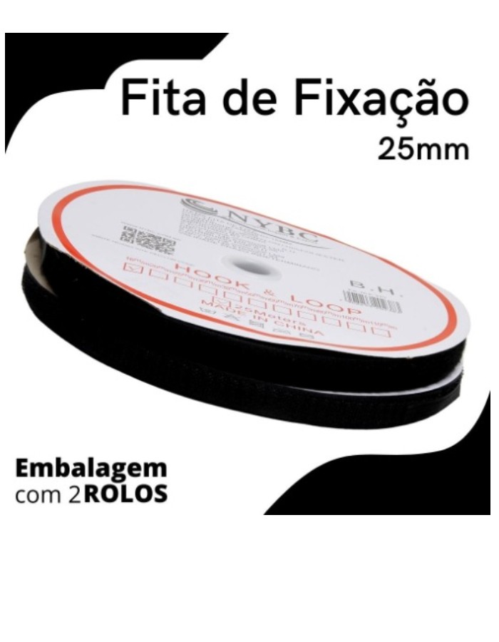 Produto 0186 0