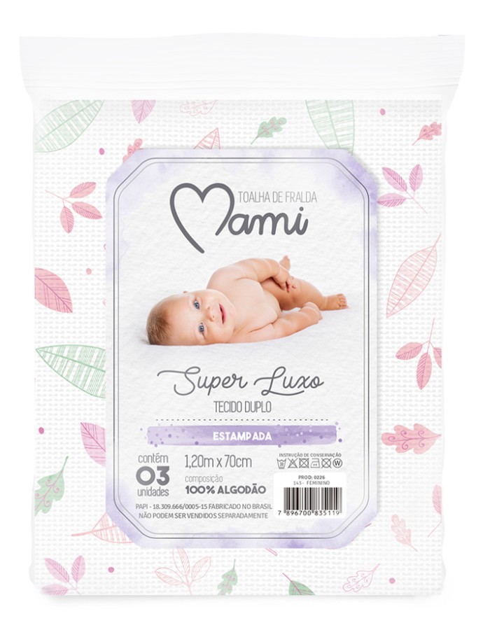 Produto 0226 0
