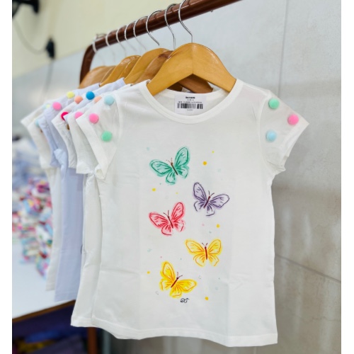 Produto t-shirt-s-pompom 6
