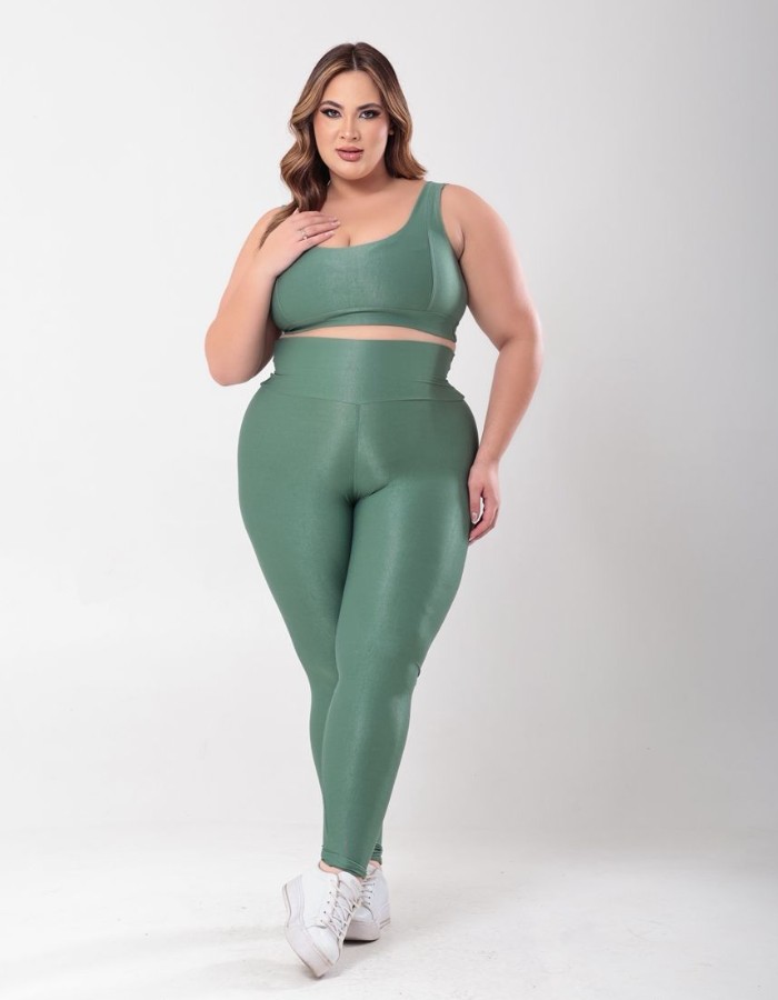 Produto 0999 2
