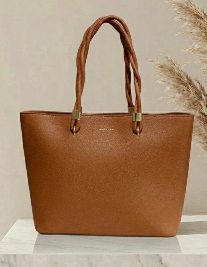 BOLSA FEMININA