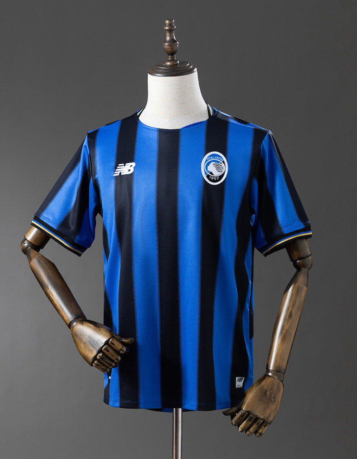 ATALANTA I 25/26