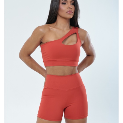 CONJUNTO GABY OFERTA 