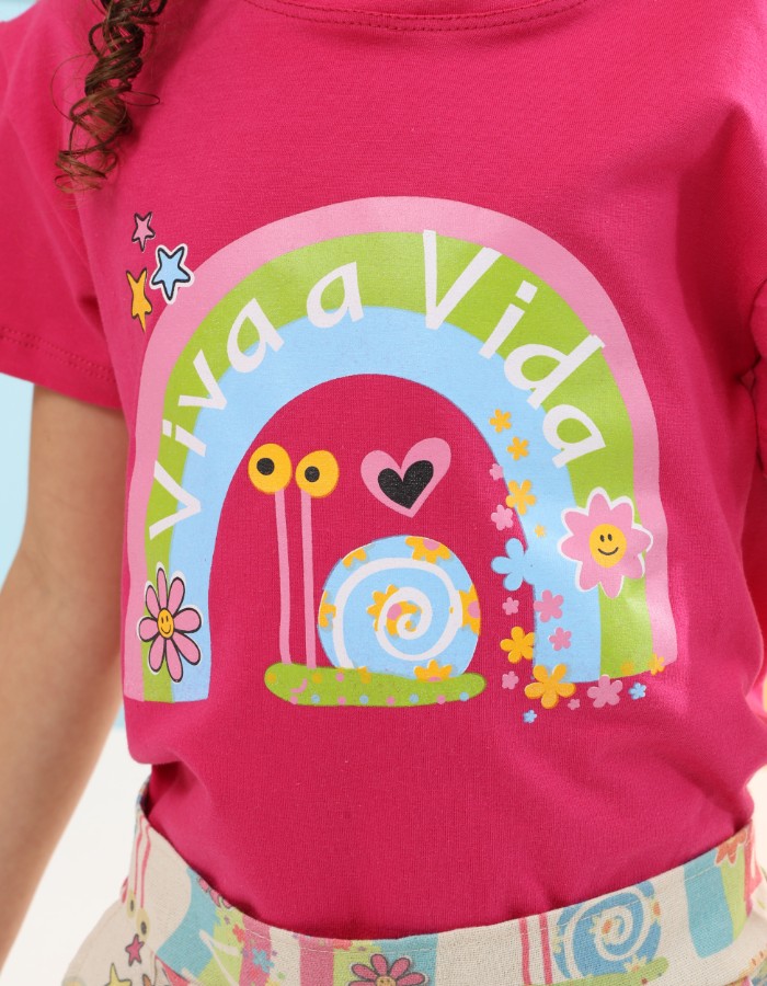 Produto 2258 4