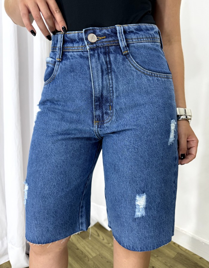 Produto 720 2