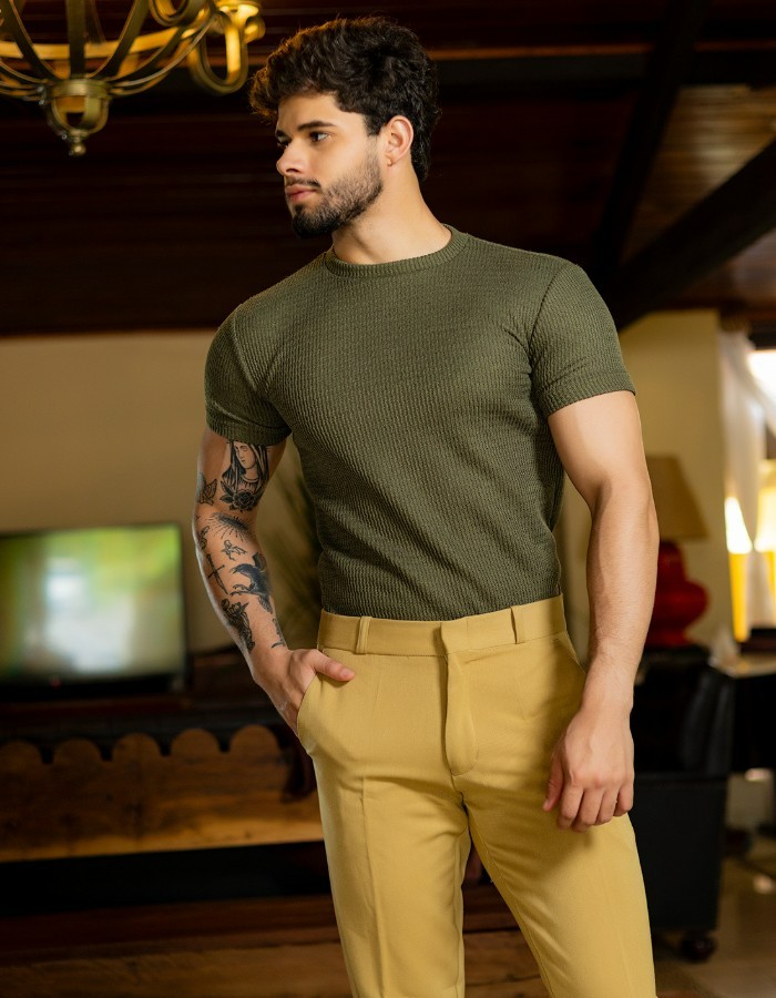 Produto 0141 4