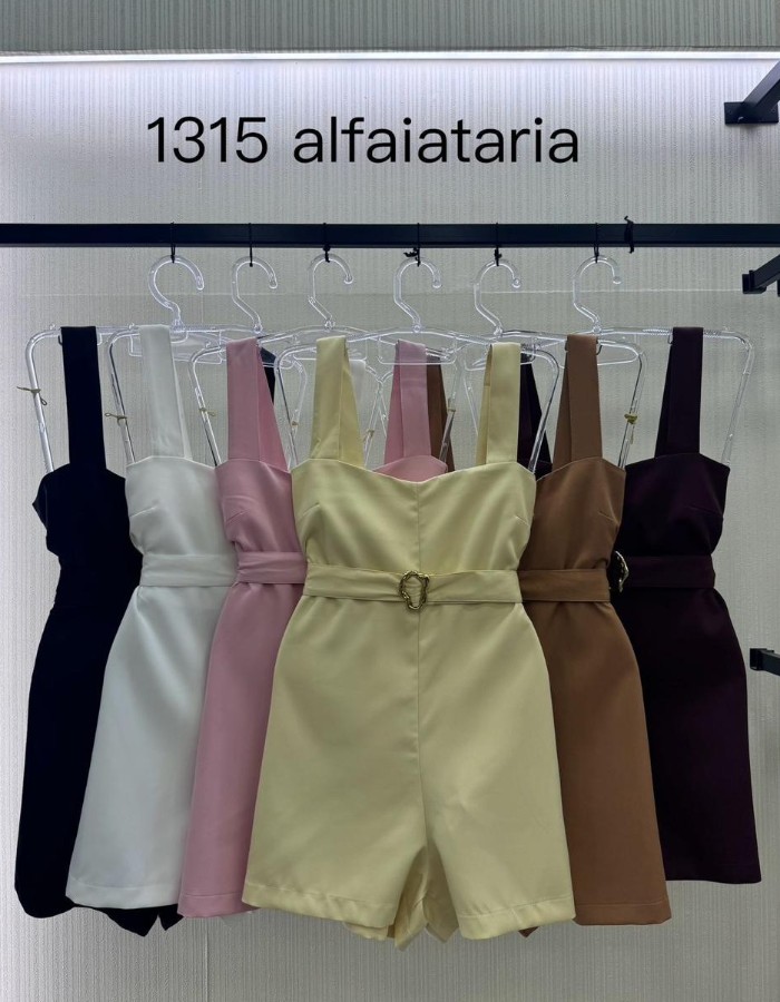 Produto 1315 0