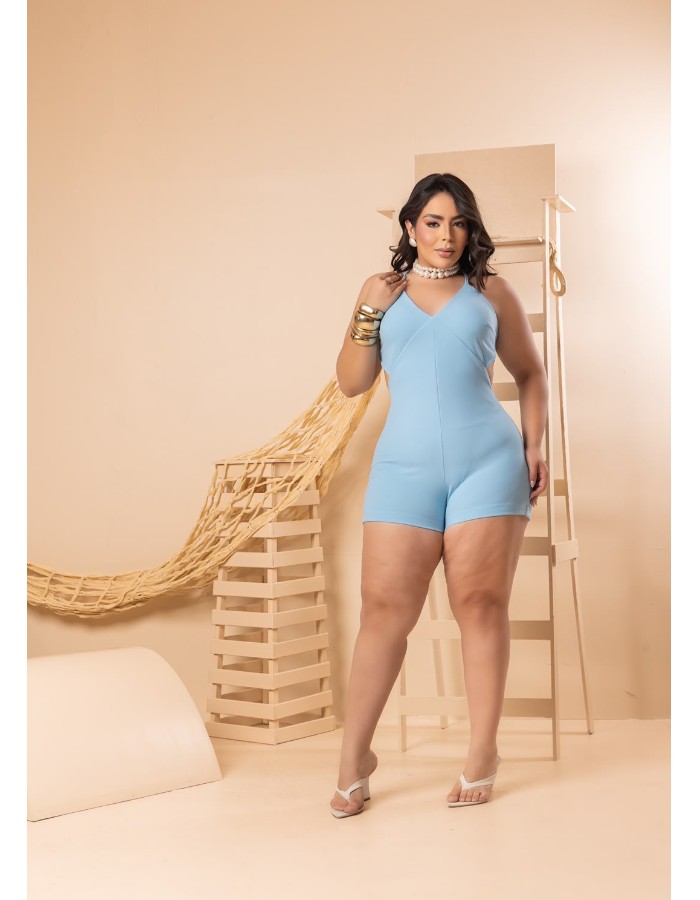 Produto 5340 3
