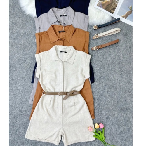 Produto 700 1