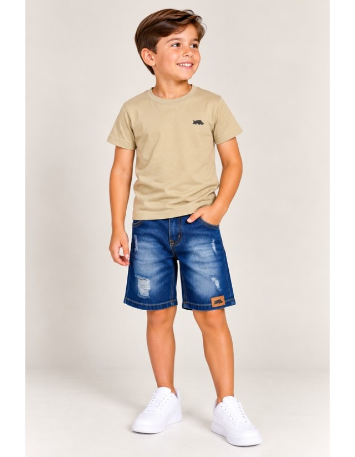 Produto 060 5
