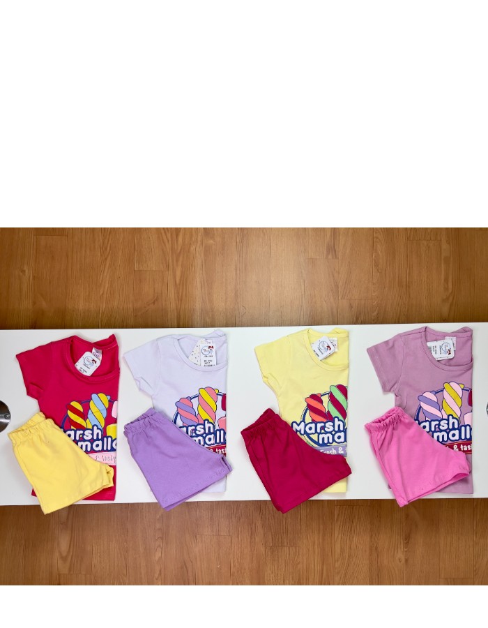 Produto 03922 0