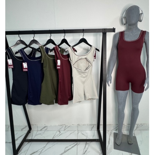 Produto 565 0