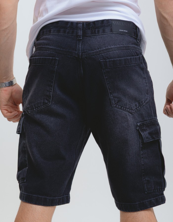 Produto 68400 0