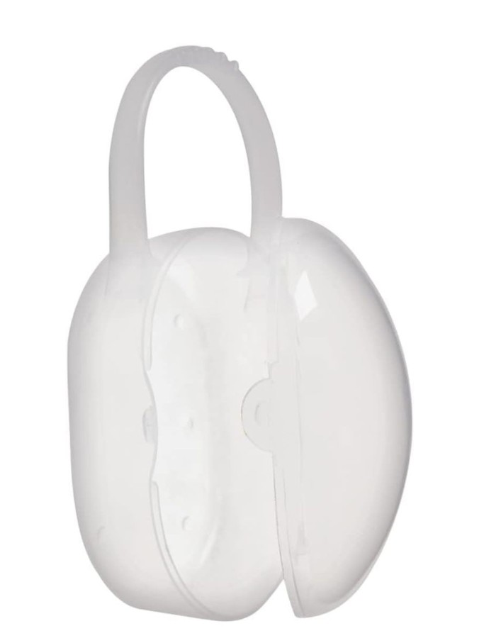Produto 5418 0