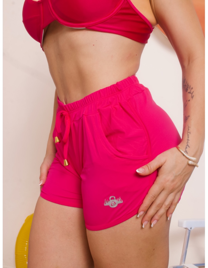 Produto 11-371 0