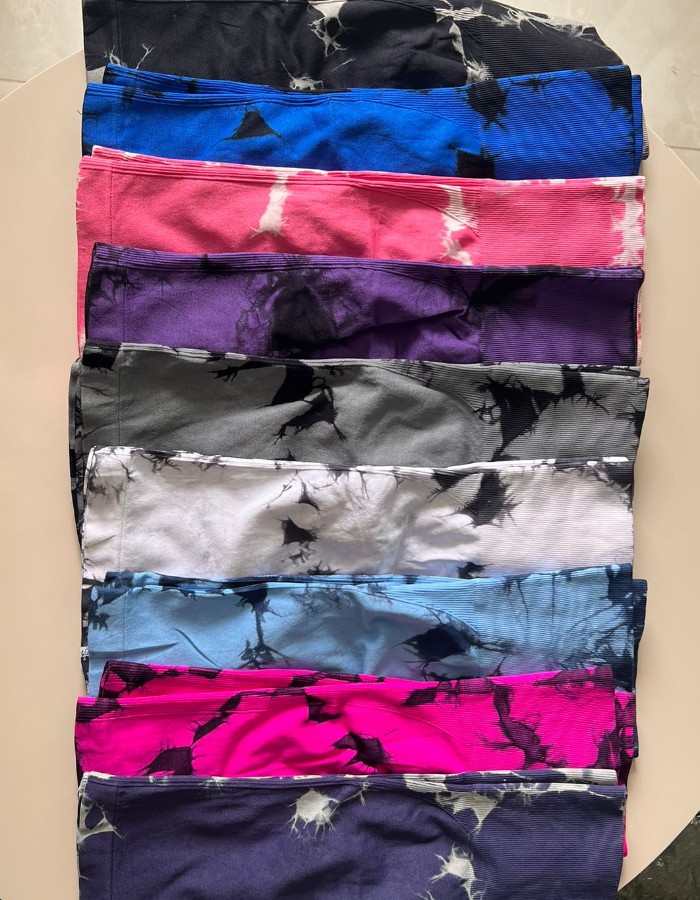Produto short-empina-203 7