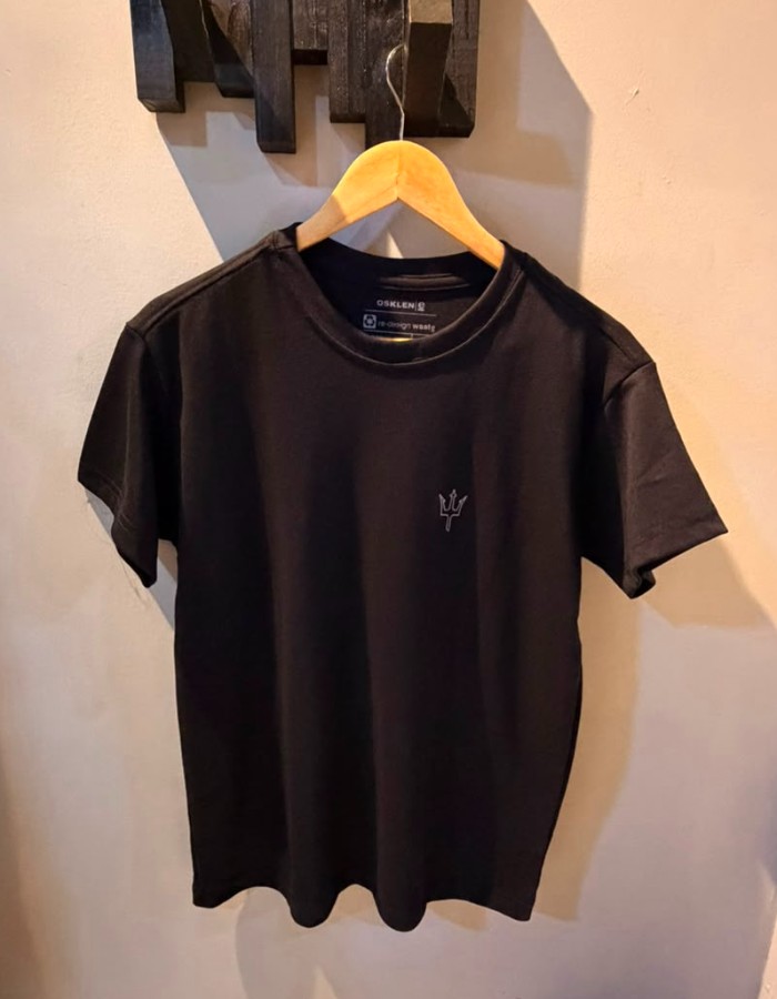 T-shirt Osklen 