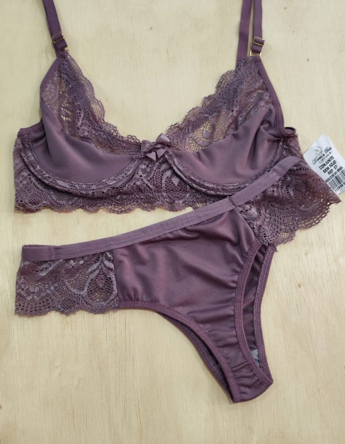 Produto 1098 1