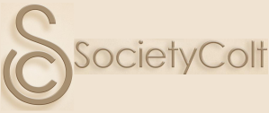 Society colt 