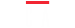 CASUALESFEIRA