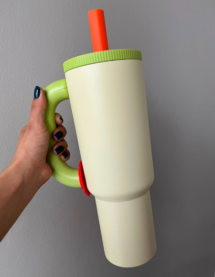 Produto 500 3