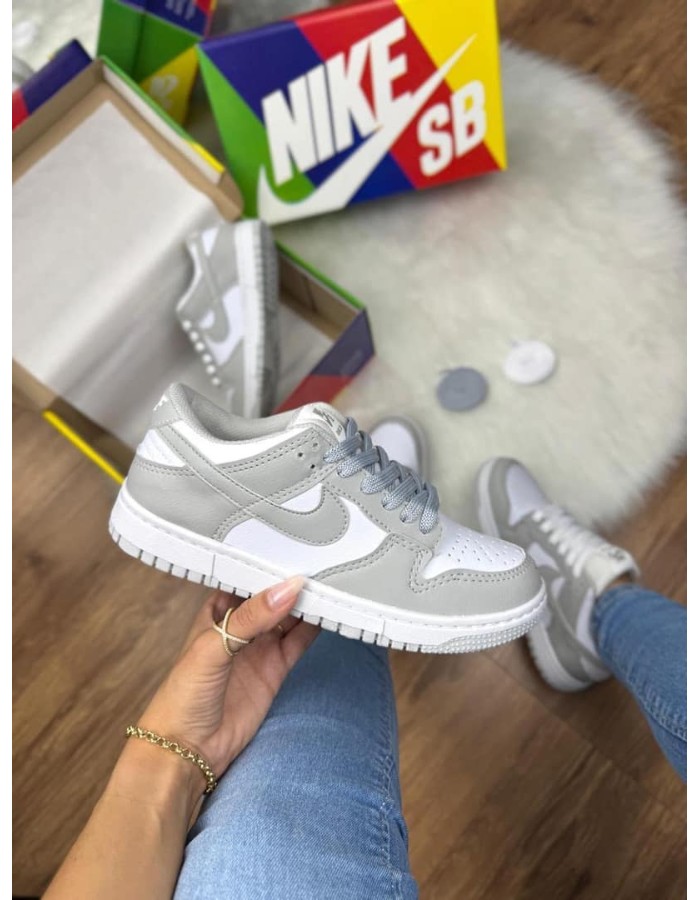 Tênis Nike 