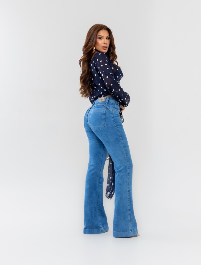 Produto 5577900 0